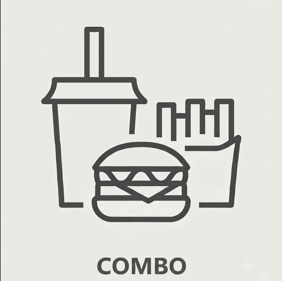 Eid combo boxes, 20% off