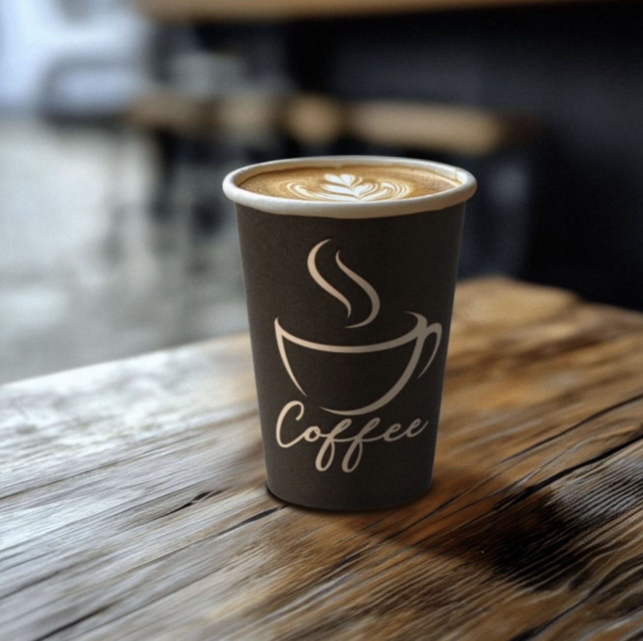 Coffe